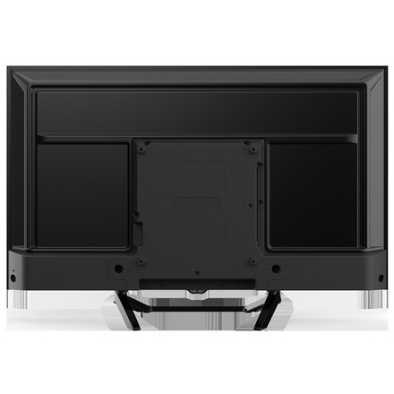 LED televize Strong SRT32HG4723C (1)