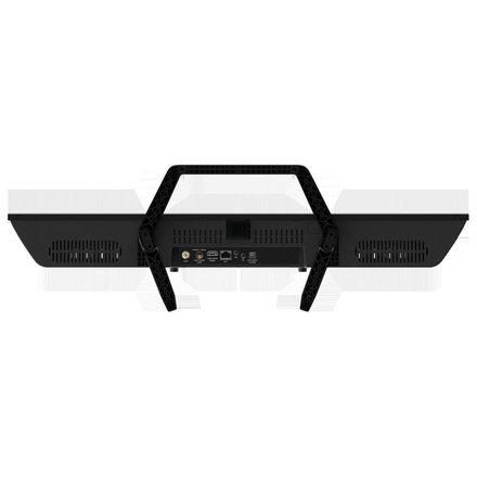 LED televize Strong SRT32HG4723C (2)