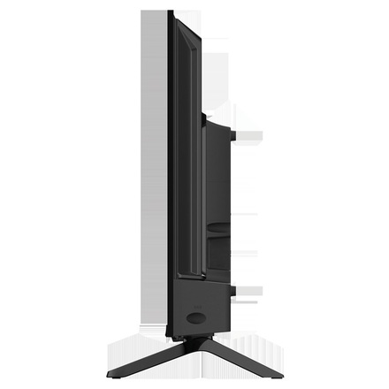 LED televize Strong SRT32HG4723C (3)