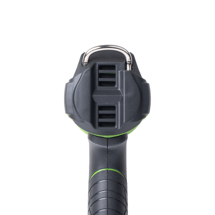 Aku horkovzdušná pistole Procraft PH20bb (bez baterie a nabíječky) (4)