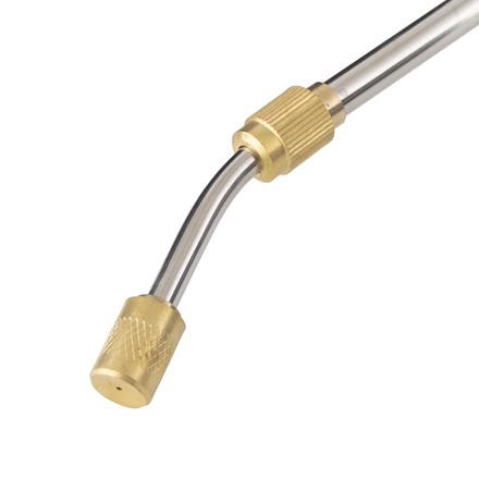 Aku postřikovač Procraft AS2-5 (6)