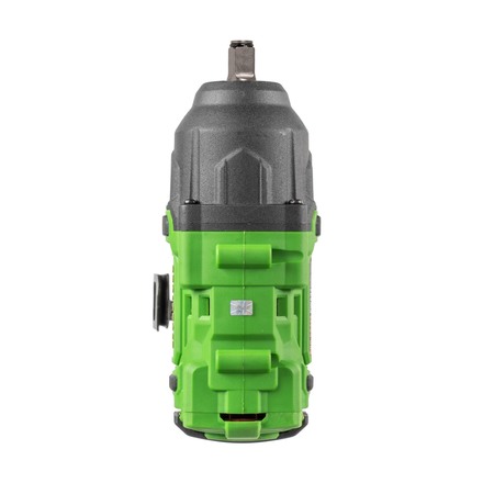 Aku rázový utahovák Procraft PWA80 1b (4)