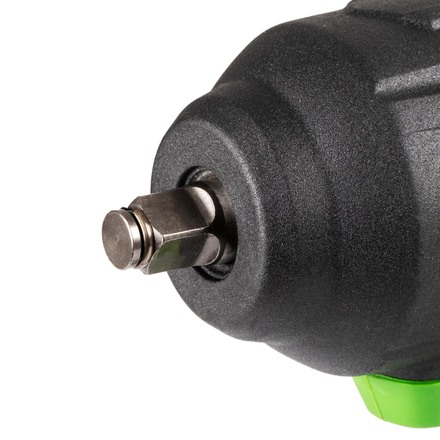 Aku rázový utahovák Procraft PWA80 1b (5)