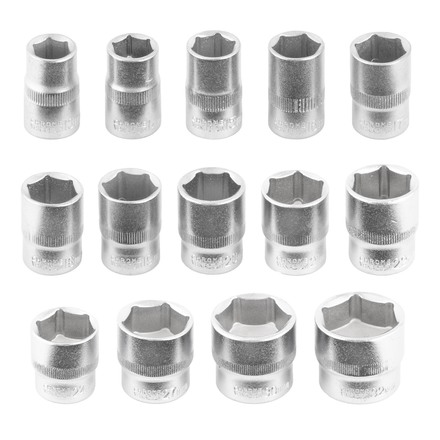 Gola sada Procraft WS216 (9)