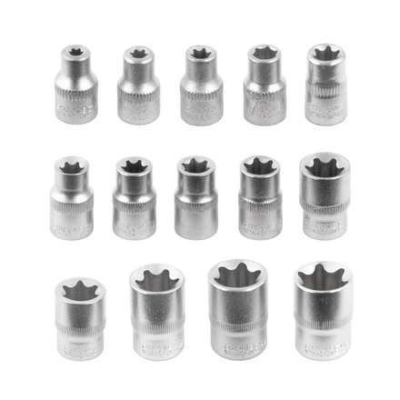 Gola sada Procraft WS216 (10)