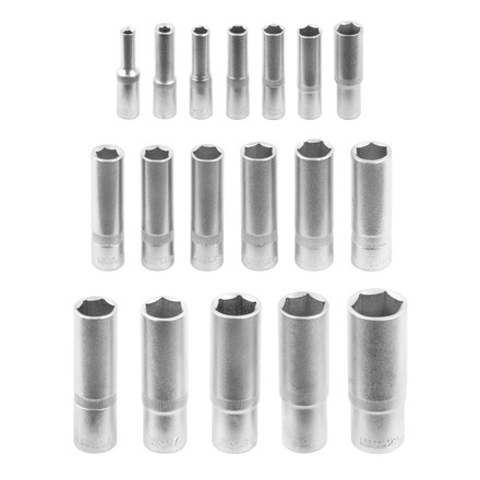 Gola sada Procraft WS216 (11)