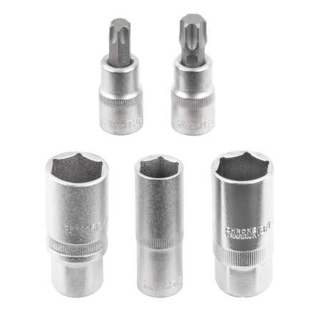 Gola sada Procraft WS216 (12)