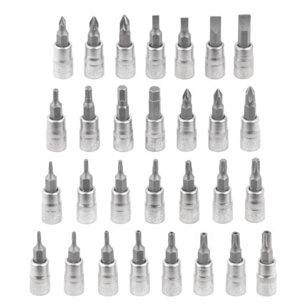 Gola sada Procraft WS216 (13)