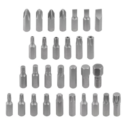 Gola sada Procraft WS216 (14)