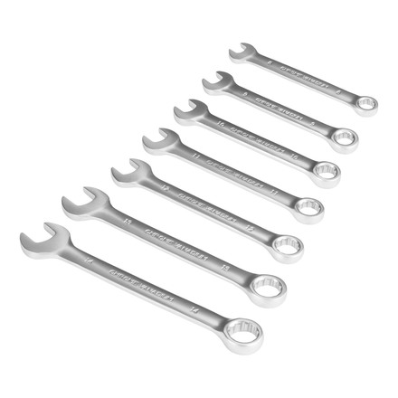 Gola sada Procraft WS216 (17)