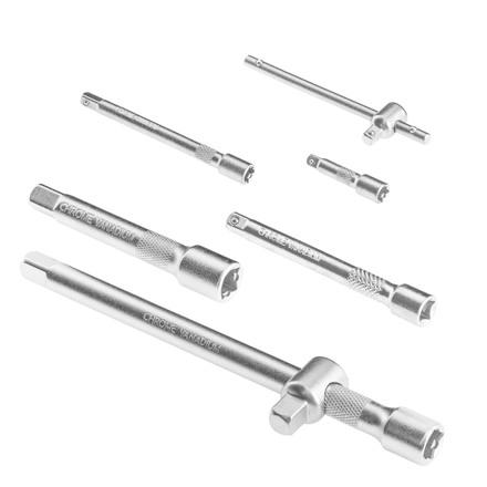 Gola sada Procraft WS216 (18)