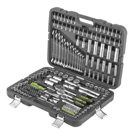 Gola sada Procraft WS216 (1)