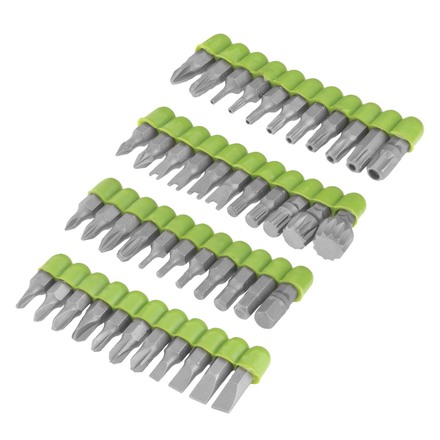 Gola sada Procraft WS216 (19)