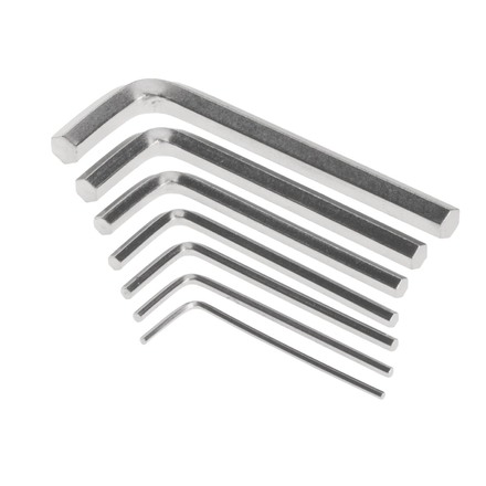 Gola sada Procraft WS216 (20)