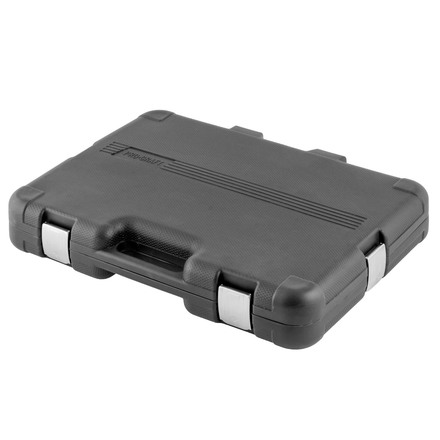 Gola sada Procraft WS216 (2)