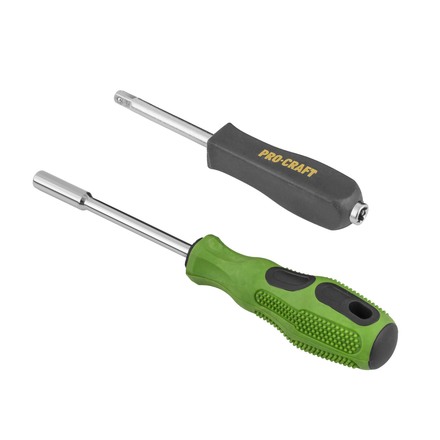 Gola sada Procraft WS216 (5)