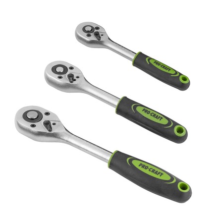 Gola sada Procraft WS216 (6)