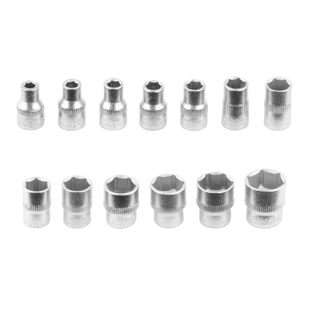 Gola sada Procraft WS216 (7)