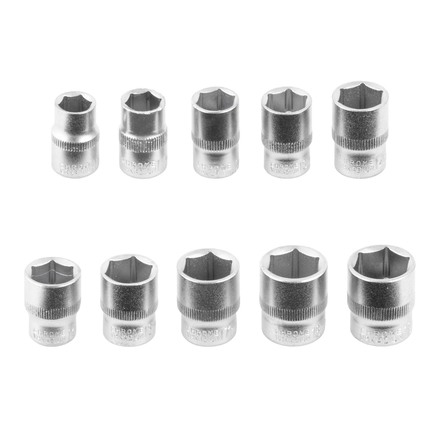 Gola sada Procraft WS216 (8)