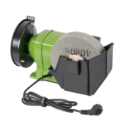 Kombinovaná bruska kotučová Procraft PAE1100 (4)