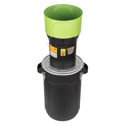 Šrotovník Procraft PCM3550 (2)