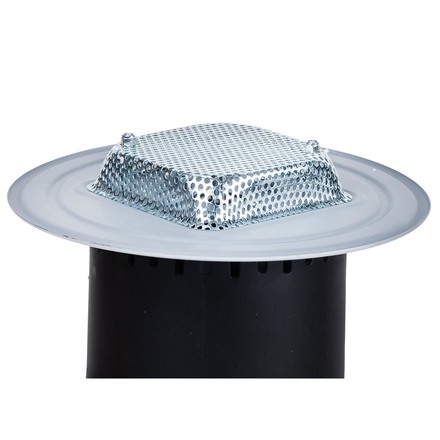 Šrotovník Procraft PCM3550 (5)