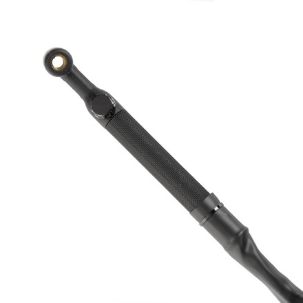 Svařovací hořák tig 4mm Procraft Industrial (3)