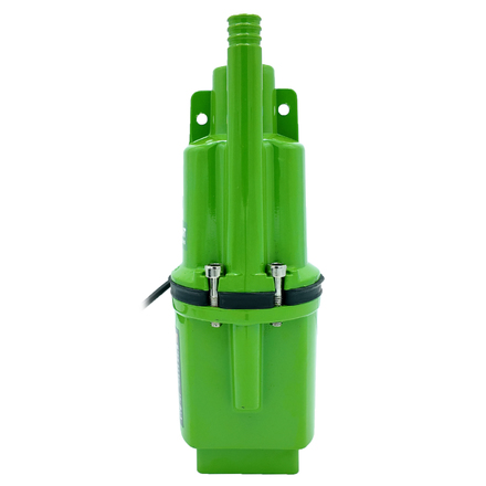 Vibrační čerpadlo Procraft VN-18 sada s hadicí 15m 3/4 PR-4GH1915 (2)