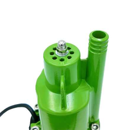 Vibrační čerpadlo Procraft VN-18 sada s hadicí 15m 3/4 PR-4GH1915 (4)