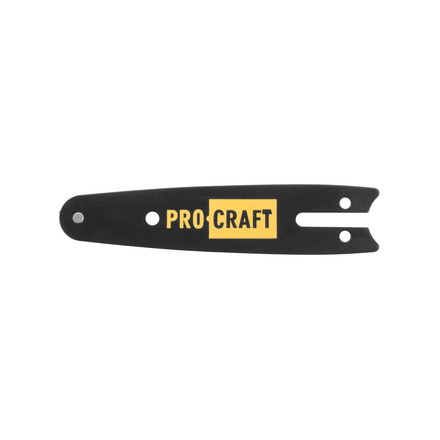 Vodící lišta Procraft VL10 10 cm (1)