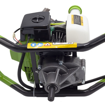 Zemní vrták Procraft GD68 (2)