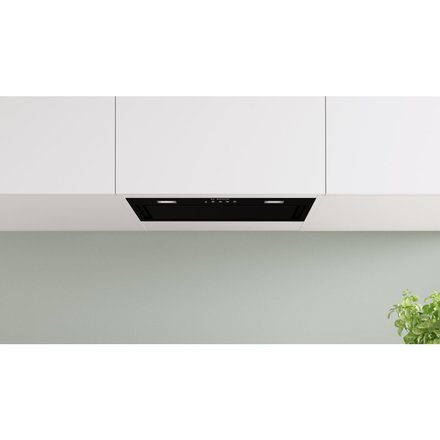 Vestavný odsavač par Bosch DLN56AC60 (2)