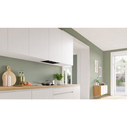 Vestavný odsavač par Bosch DLN56AC60 (4)