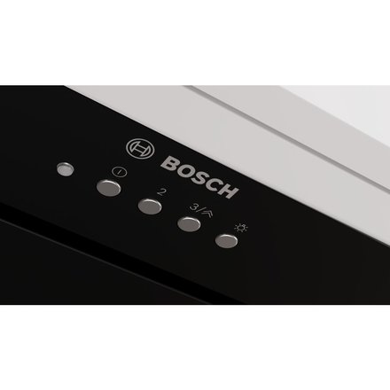Vestavný odsavač par Bosch DLN56AC60 (1)