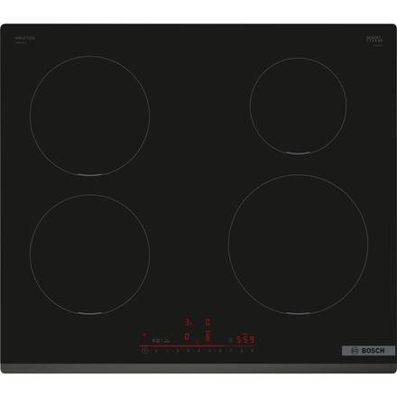 Indukční varná deska Bosch PIE631HB1E