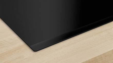 Indukční varná deska Bosch PIE631HB1E (2)