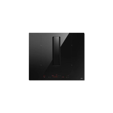 Indukční varná deska s integrovaným odsavačem par Elica NIKOLATESLA ALPHA B BLA60