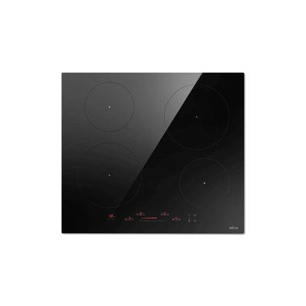 Indukční varná deska Elica PRIMIS 604 BL