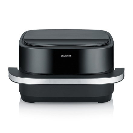 Horkovzdušná fritéza Severin FR 2464