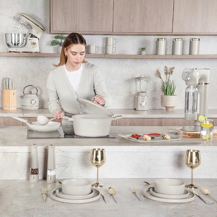 Sada nožů Berlingerhaus BH-2959 nerez 4 ks Sahara Collection (8)