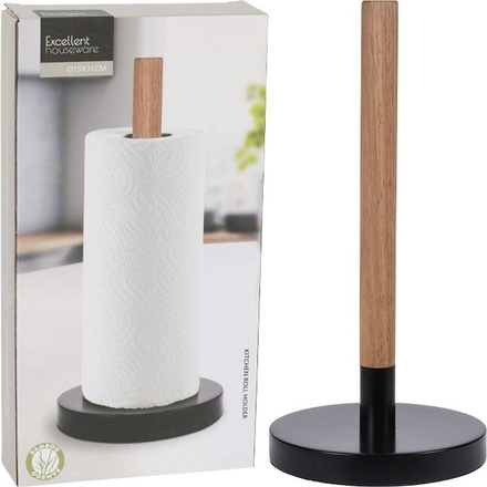 Držák na papírové utěrky Excellent KO-170493910 31 cm (1)