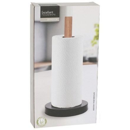 Držák na papírové utěrky Excellent KO-170493910 31 cm (2)