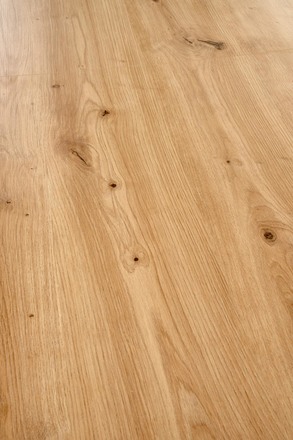 Konferenční stolek Halmar BETTY s nastavitelnou pracovní deskou dub artisan (2p=1szt) (9)