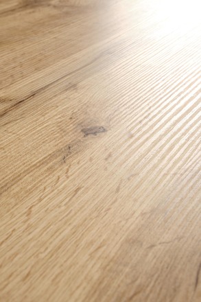 Konferenční stolek Halmar ERIKA s rozkladem dub artisan  černá (3 Karton) (8)