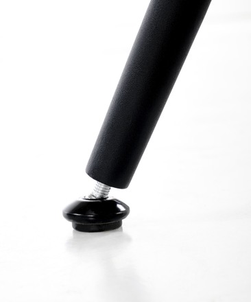 Relaxační křeslo Halmar JUKON popelavá (1p=1szt) (10)