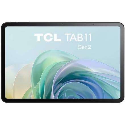 Dotykový tablet TCL TAB 11 Gen2 6/256GB Dark Gray