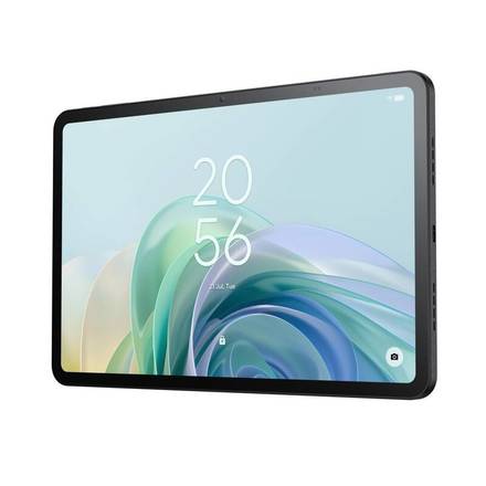 Dotykový tablet TCL TAB 11 Gen2 6/256GB Dark Gray (1)
