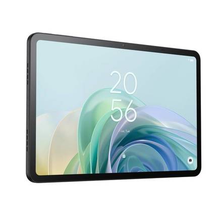 Dotykový tablet TCL TAB 11 Gen2 6/256GB Dark Gray (2)