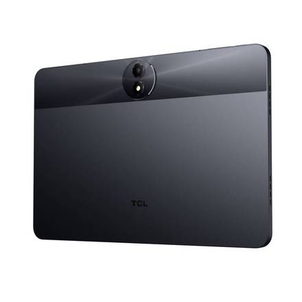 Dotykový tablet TCL TAB 11 Gen2 6/256GB Dark Gray (3)