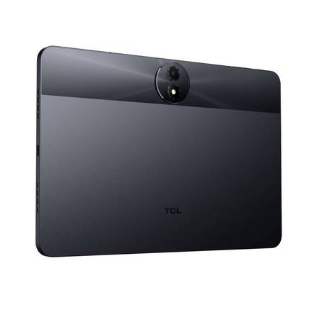 Dotykový tablet TCL TAB 11 Gen2 6/256GB Dark Gray (4)